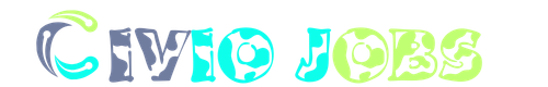 Civio Jobs