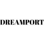 Dreamport