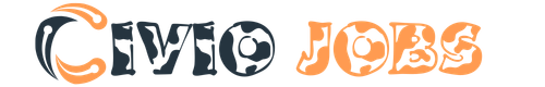 Civio Jobs