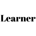 Learner