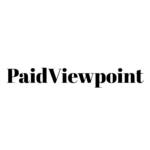 PaidViewpoint