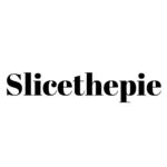 Slicethepie