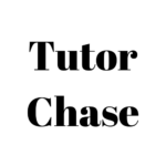 TutorChase