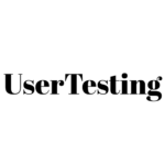 UserTesting